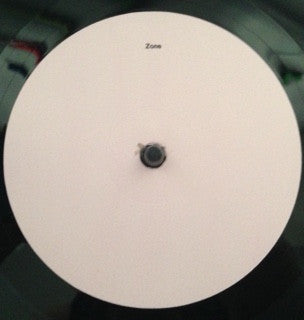 Zone | Mint (M) Mint (M)