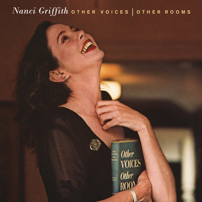Other Voices Other Rooms (Brick&Mortar Exclusive) (2Lp) |