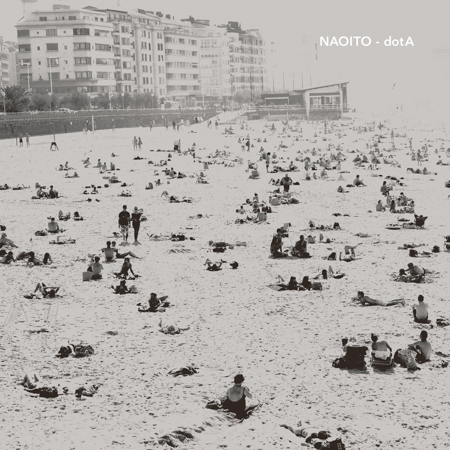 Naoito - Dota |
