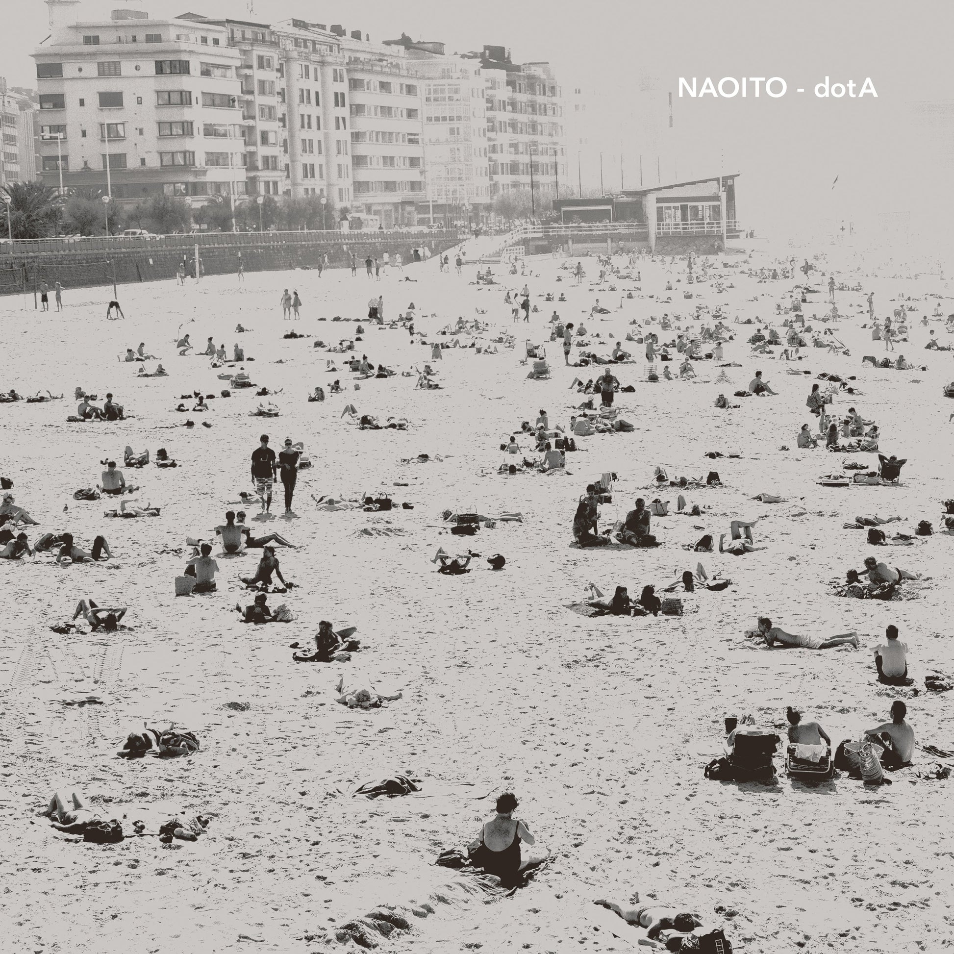 Naoito - Dota |