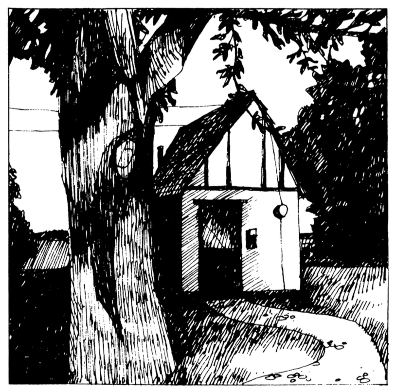 Naomi Lewis - Cottage Songs |