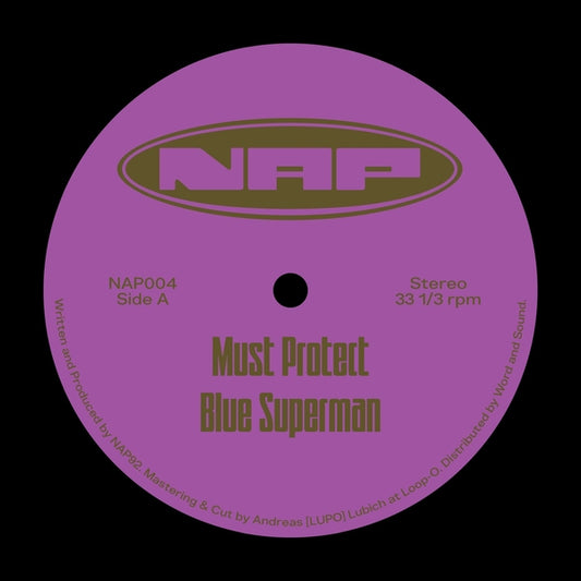 Nap004 |