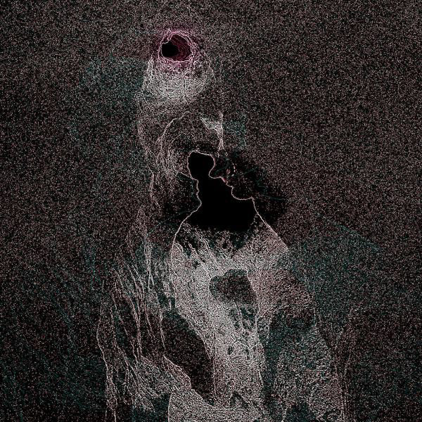 Empty Void EP |