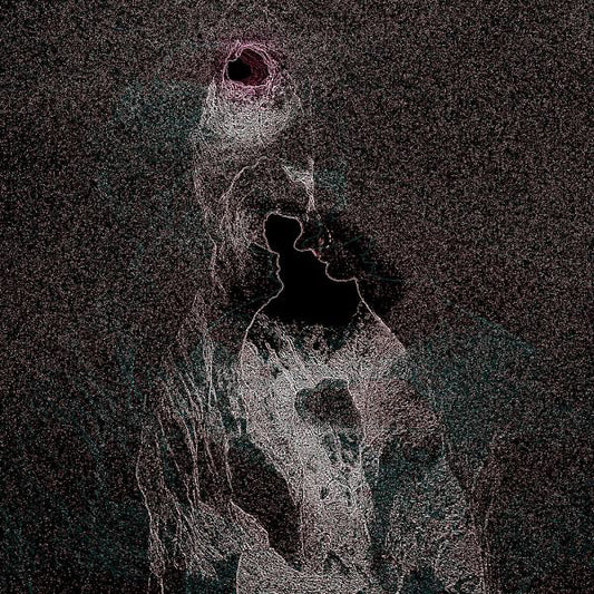 NARK - Empty Void EP |
