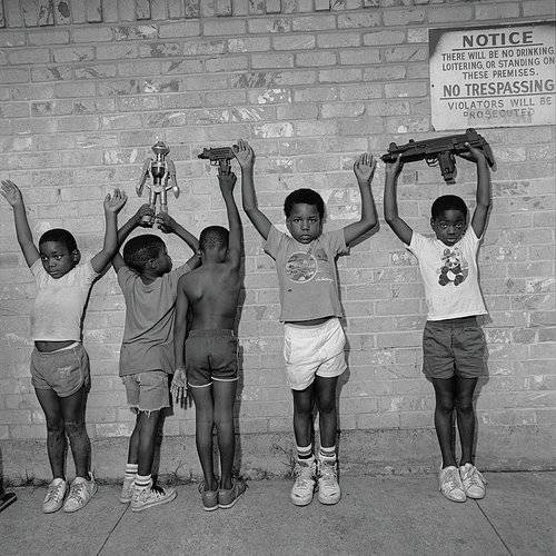 Nasir |