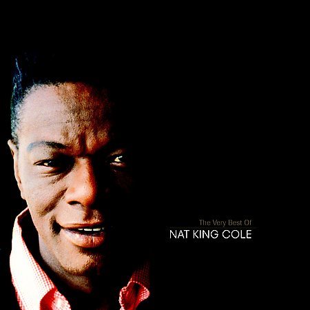 The Very Best Of Nat King Cole |