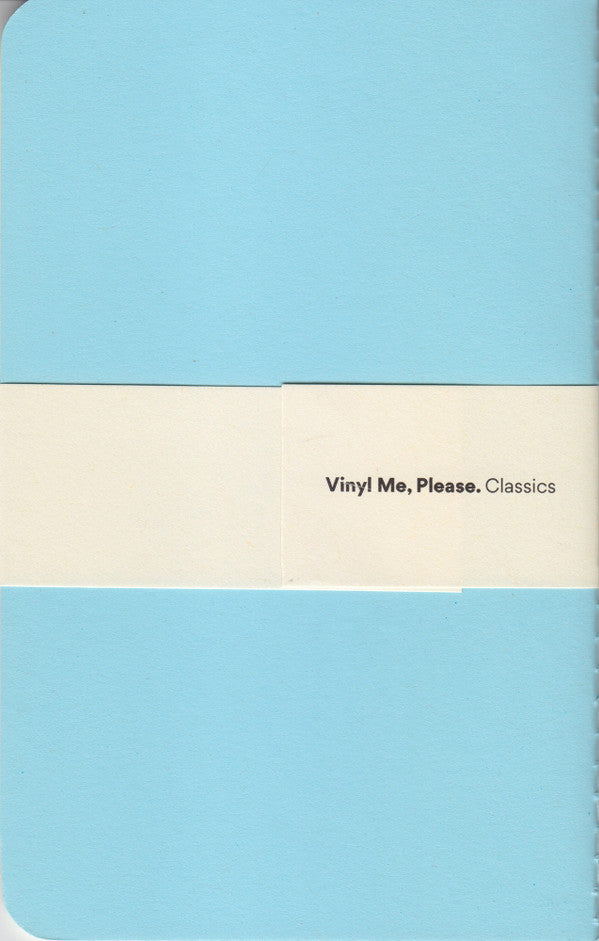 Laugh To Keep From Crying | Mint (M) Mint (M)