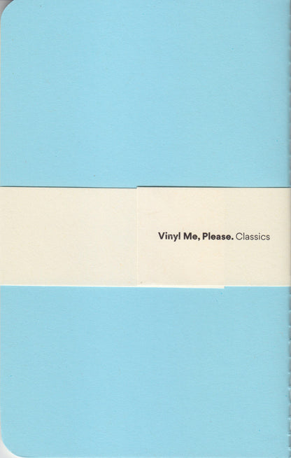 Laugh To Keep From Crying | Mint (M) Mint (M)