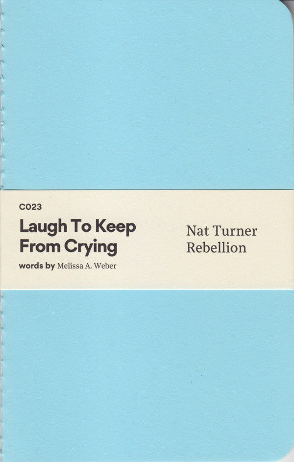 Laugh To Keep From Crying | Mint (M) Mint (M)