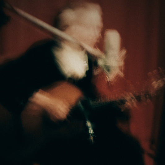 Cancionera [2LP] |