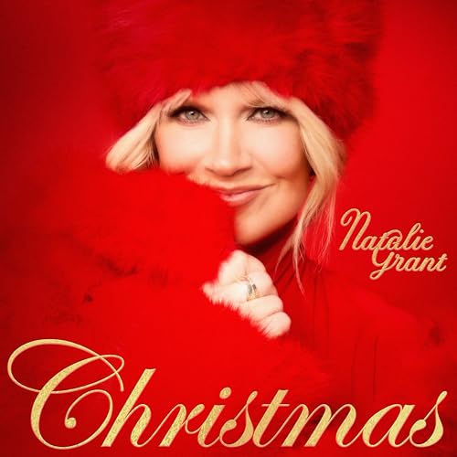 Christmas |