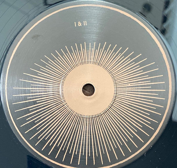 Landwerk | Mint (M) Mint (M) - FOLK/TRANCE/EXPERIMENTAL