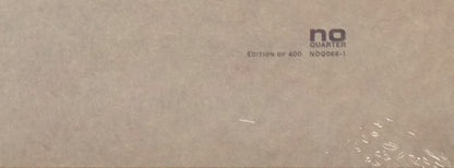 Landwerk | Mint (M) Mint (M) - FOLK/TRANCE/EXPERIMENTAL