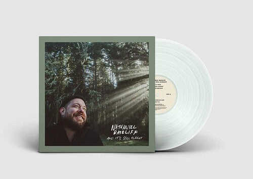And It's Still Alright | - FOLK *SEALED/COLOR*