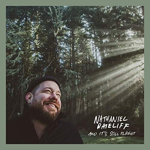 And It's Still Alright | - FOLK *SEALED/COLOR*