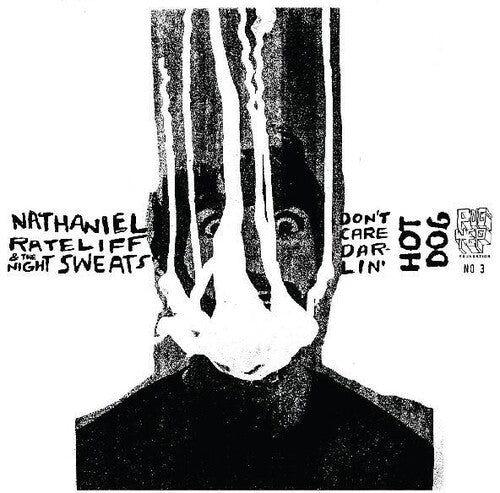 Fug Yep No. 3 (Limited Edition) 7" Vinyl |
