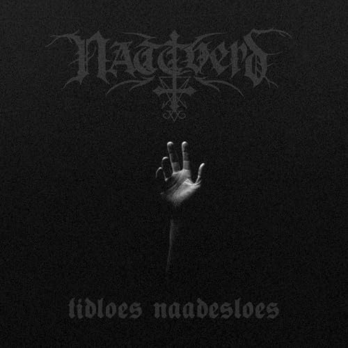 Tidloes Naadesloes |