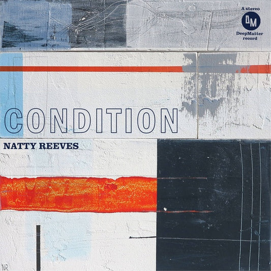Condition |