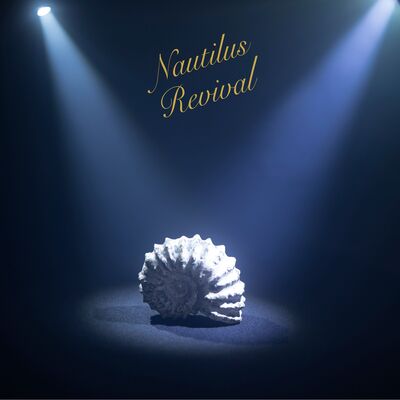 Nautilus - Revival |