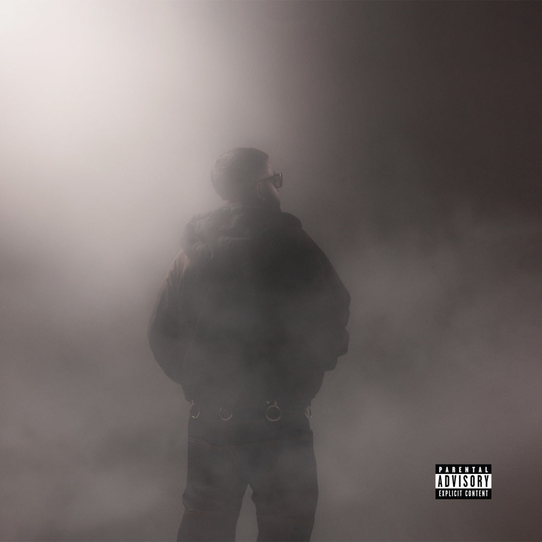 OMW2 Rexdale [CD] [Alternate Cover/Signed Insert] |