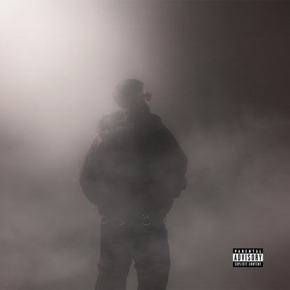 OMW2 Rexdale [CD] [Alternate Cover/Signed Insert] |