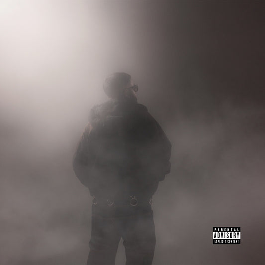 OMW2 Rexdale [CD] [Alternate Cover/Signed Insert] |
