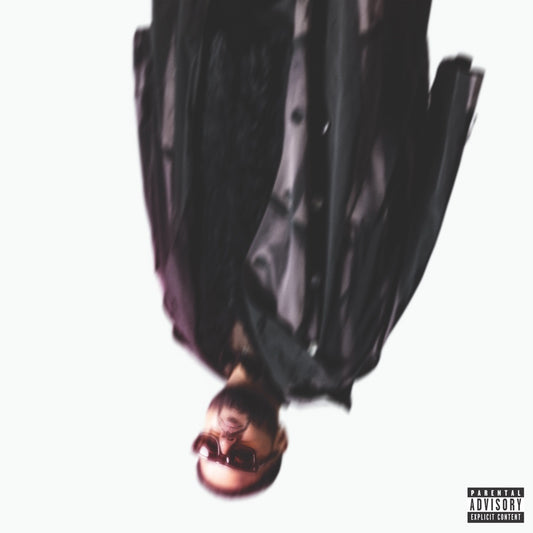 OMW2 Rexdale [LP] |