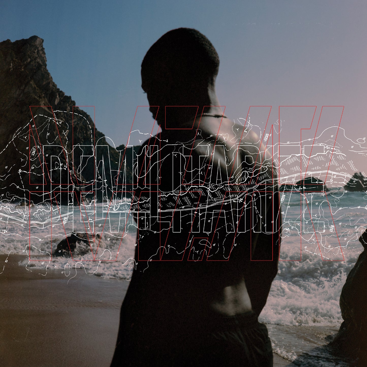 Demilitarize |
