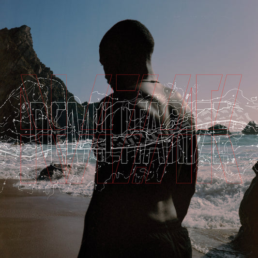 Demilitarize |