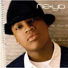 In My Own Words (20Th Anniversary) [2Lp] |