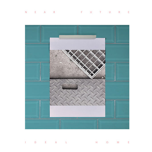 Ideal Home |