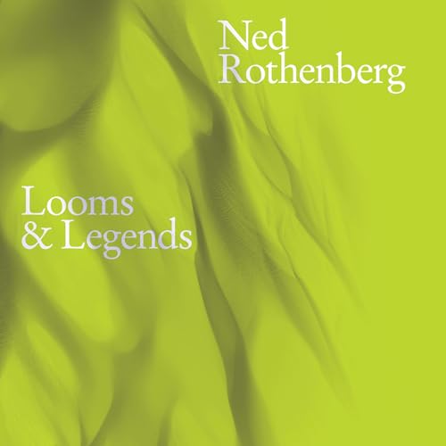 Looms & Legends |