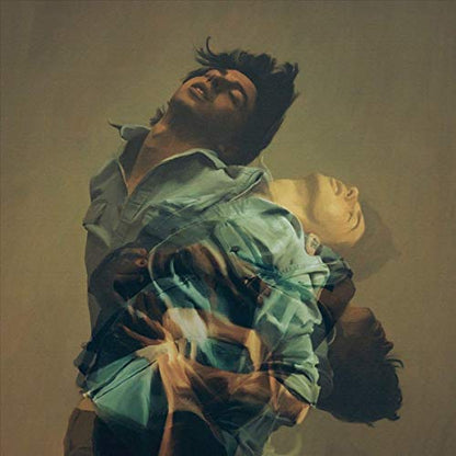 Out of Body |