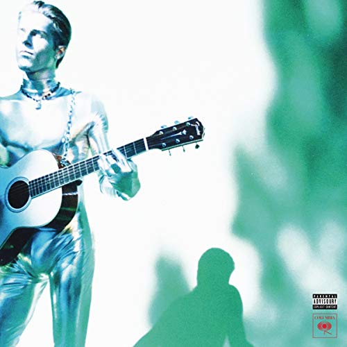 Chip Chrome & The Mono-Tones (Import) | Mint (M) Mint (M) - ALT/INDIE *SEALED*