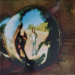 Neil Young Harvest Reprise Records LP, Album, RE, 180 Mint (M) Mint (M)