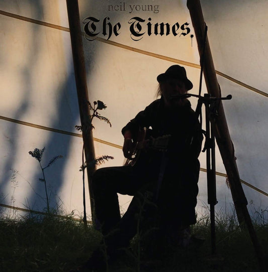 The Times | Mint (M) Mint (M) - ROCK/FOLK