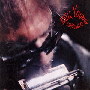 Unplugged [2LP] |
