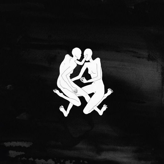 NEINZER/LOSIAN - INTLBLK002 |