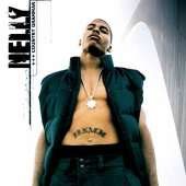 Nelly - COUNTRY GRAMMAR |
