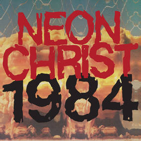 1984 |