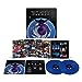 Neon Genesis Evangelion (2lp Color Soundtrack) | Mint (M) Mint (M) - SOUNDTRACK *COLOR*
