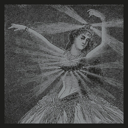 The Collected Works Of Neutral Milk Hotel (BOXSET) | Mint (M) Mint (M)
