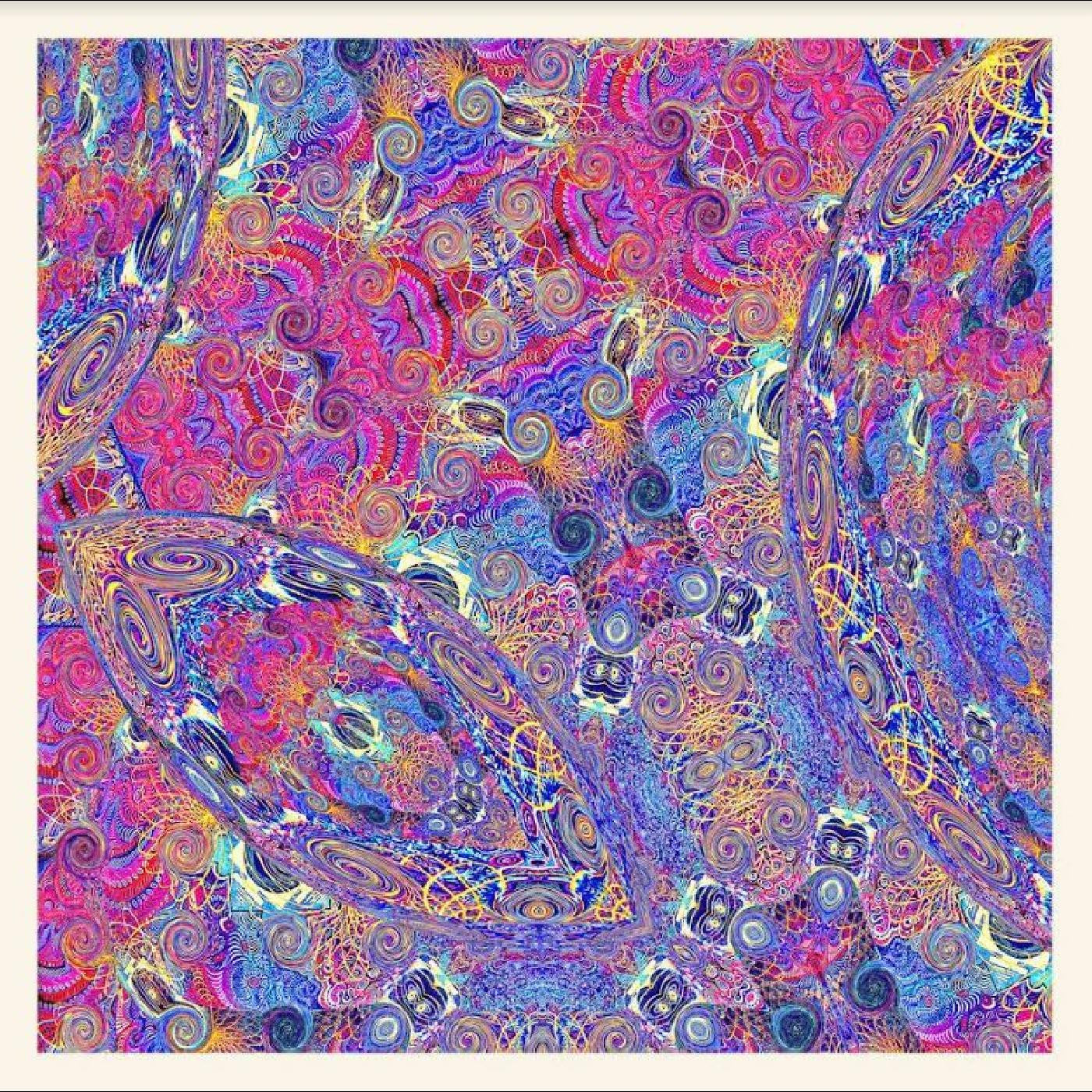 Niño, Carlos & Friends - Placenta (Vinyl) | New Age