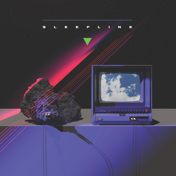 Sleepline |