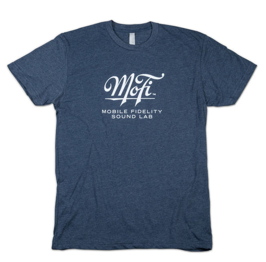Established 1958 / Audiophile Sound | Mint (M) Mint (M)
