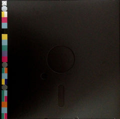 New Order Blue Monday Factory 12", Single, RE, RM, 180 Mint (M) Mint (M)
