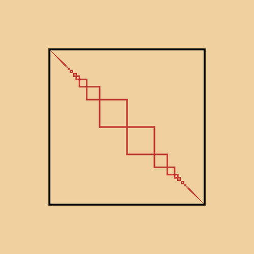 Everythings Gone Green [Import] |