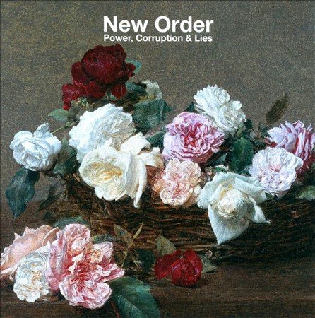 Power, Corruption & Lies | Mint (M) Mint (M)