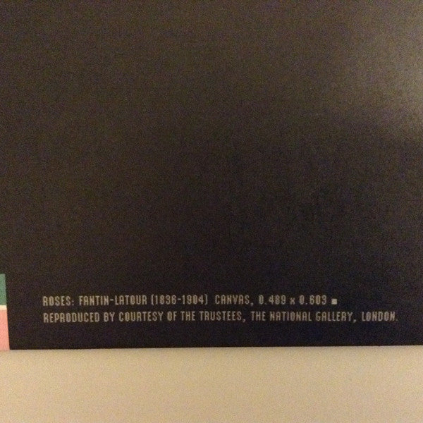 Power, Corruption & Lies | Mint (M) Mint (M) - NEW WAVE/POST-PUNK *SEALED*