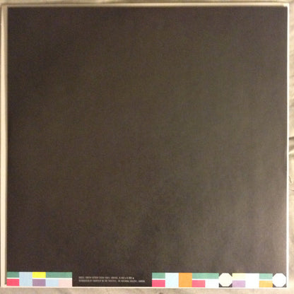 Power, Corruption & Lies | Mint (M) Mint (M)